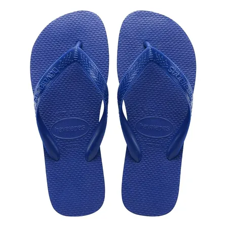 Chinelo Havaianas Top Unissex Sandalia Promoção Original
