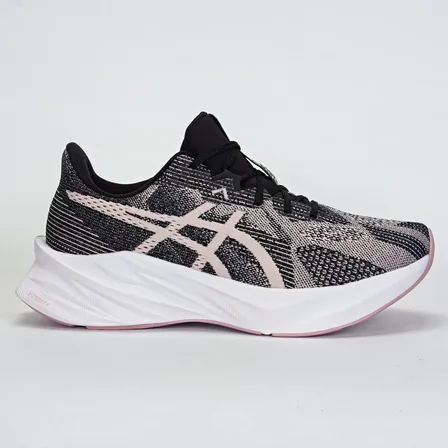 Tênis Asics Dynablast 5 Feminino Corrida - Caminhada