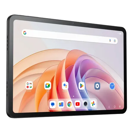 Tablet Tcl Tab 11 Fe Cinza Estelar 11" 128gb 4gb 6000mAh